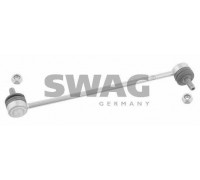 50927897 SWAG - купить в магазине запчастей по Украине