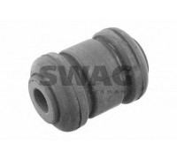 50927912 SWAG - купить в магазине запчастей по Украине