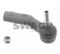 50929224 SWAG - купить в магазине запчастей по Украине
