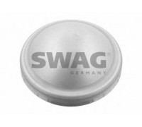 Крышка, подшипник ступицы колеса SWAG 50 92 9854 50929854 SWAG - купить в магазине запчастей по Украине