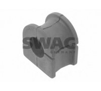 Опора, стабилизатор SWAG 50 93 0299 50930299 SWAG - купить в магазине запчастей по Украине