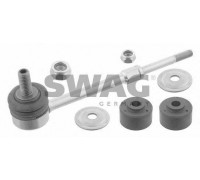 50930830 SWAG - купить в магазине запчастей по Украине