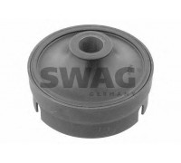 Подшипник со стороны привода, генератор SWAG 50 93 1452 50931452 SWAG - купить в магазине запчастей по Украине