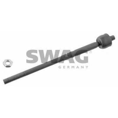 Осевой шарнир, рулевая тяга 50932019 SWAG - купить в магазине запчастей по Украине