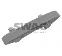 50936291 SWAG - купить в магазине запчастей по Украине