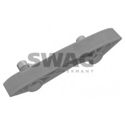 Планка успокоителя, цепь привода 50936291 SWAG - купить в магазине запчастей по Украине