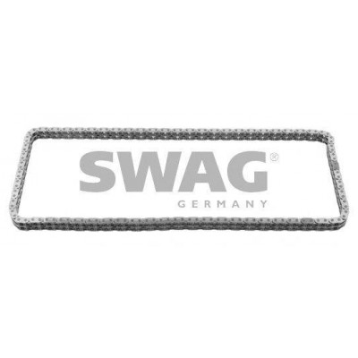Цепь привода распредвала 50936295 SWAG - купить в магазине запчастей по Украине