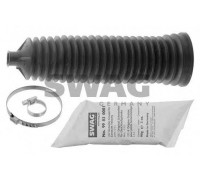 50936517 SWAG - купить в магазине запчастей по Украине