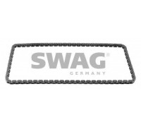 50940398 SWAG - купить в магазине запчастей по Украине
