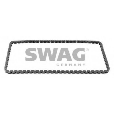 Цепь привода распредвала 50940398 SWAG - купить в магазине запчастей по Украине