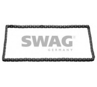 50940428 SWAG - купить в магазине запчастей по Украине