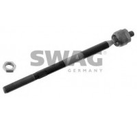 Осевой шарнир, рулевая тяга SWAG 50 94 0503 50940503 SWAG - купить в магазине запчастей по Украине