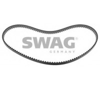 50947946 SWAG - купить в магазине запчастей по Украине