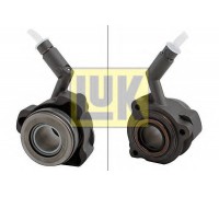 510009310 LuK - купить в магазине запчастей по Украине