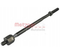 Осевой шарнир, рулевая тяга METZGER 51004618 51004618 METZGER - купить в магазине запчастей по Украине