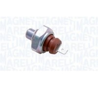 Датчик давления масла MAGNETI MARELLI 510050010200 510050010200 MAGNETI MARELLI - купить в магазине запчастей по Украине
