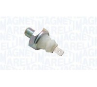 Датчик давления масла MAGNETI MARELLI 510050010400 510050010400 MAGNETI MARELLI - купить в магазине запчастей по Украине