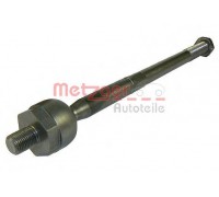 51013318 METZGER - купить в магазине запчастей по Украине