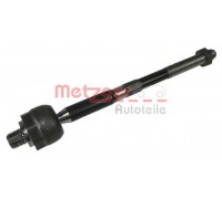 51013708 METZGER - купить в магазине запчастей по Украине