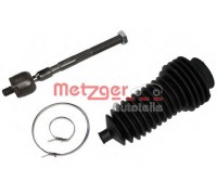 51021748 METZGER - купить в магазине запчастей по Украине