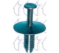 51118174185 BMW - купить в магазине запчастей по Украине