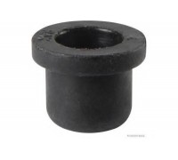 51141807495 BMW - купить в магазине запчастей по Украине