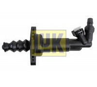 512002610 LuK - купить в магазине запчастей по Украине