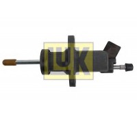 512002810 LuK - купить в магазине запчастей по Украине