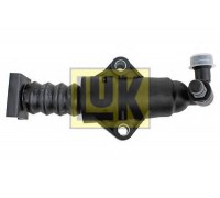 512003110 LuK - купить в магазине запчастей по Украине
