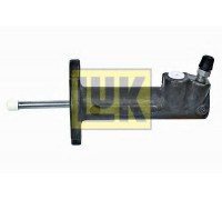512003510 LuK - купить в магазине запчастей по Украине