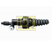 512035910 LuK - купить в магазине запчастей по Украине