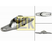 514001110 LuK - купить в магазине запчастей по Украине