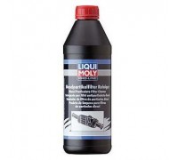 5169 LIQUI MOLY - купити в магазині запчастин по Україні