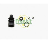 Ремкомплект, рабочий цилиндр FRENKIT 519017 519017 FRENKIT - купить в магазине запчастей по Украине