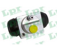 5192 LPR - купить в магазине запчастей по Украине