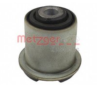 Подвеска, рычаг независимой подвески колеса METZGER 52001408 52001408 METZGER - купить в магазине запчастей по Украине