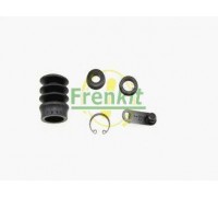 520019 FRENKIT - купить в магазине запчастей по Украине