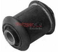 52002908 METZGER - купить в магазине запчастей по Украине