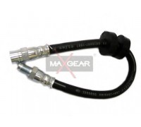 Тормозной шланг MAXGEAR 52-0032 520032 MAXGEAR - купить в магазине запчастей по Украине