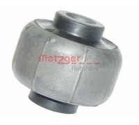 Подвеска, рычаг независимой подвески колеса METZGER 52004108 52004108 METZGER - купить в магазине запчастей по Украине