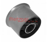 52004508 METZGER - купить в магазине запчастей по Украине