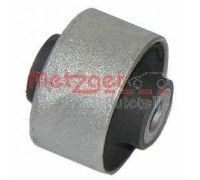 52005508 METZGER - купить в магазине запчастей по Украине