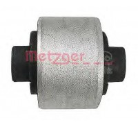 52005708 METZGER - купить в магазине запчастей по Украине