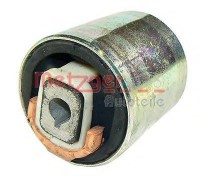 52006008 METZGER - купить в магазине запчастей по Украине