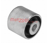 Подвеска, рычаг независимой подвески колеса METZGER 52006208 52006208 METZGER - купить в магазине запчастей по Украине