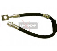 Тормозной шланг MAXGEAR 52-0076 520076 MAXGEAR - купить в магазине запчастей по Украине