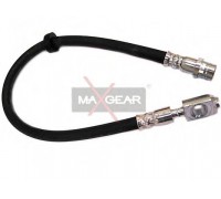 520082 MAXGEAR - купить в магазине запчастей по Украине
