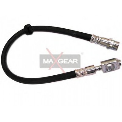 Тормозной шланг 520082 MAXGEAR - купить в магазине запчастей по Украине