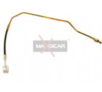 Тормозной шланг MAXGEAR 52-0120 520120 MAXGEAR - купить в магазине запчастей по Украине