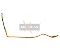 Тормозной шланг MAXGEAR 52-0121 520121 MAXGEAR - купить в магазине запчастей по Украине